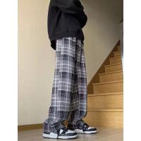 cms/erpbt/backend/web/uploads/erp/collection/images/Men Clothes/YANGJI/EN0154309/img_b/EN0154309_img_b_5